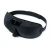 Image de Beurer - masque de sommeil anti-ronflements sl60 - SL60