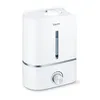 Image de Lb 45 - Humidificateur D'air