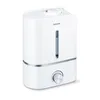 Image de LB 45 - Humidificateur dair