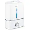 Image de Humidificateur Beurer LB 45 Blanc TU 68107
