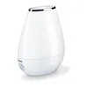 Image de Beurer Humidificateur D'air Lb37 20w Blanc