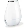 Image de Humidificateur Beurer LB 37 Blanc TU 68113