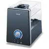 Image de Lb 88 - Humidificateur D'air