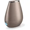 Image de Humidificateur d'air LB 37 toffee BEURER