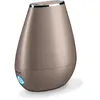 Image de Humidificateur Beurer LB 37 Bronze en occasion ou reconditionné