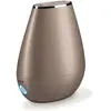 Image de Humidificateur Beurer LB 37 Toffee Bronze TU 68117
