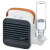 Image de Lv 50 - Ventilateur De Table