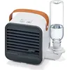 Image de BEURER LV 50 - Ventilateur de table