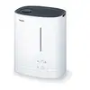 Image de Lb 55 - Humidificateur D'air