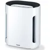 Image de Purificateur D'air Lr 210 60w Blanc Beurer