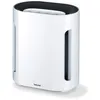 Image de BEURER LR 210 - Purificateur dair - Sleepline
