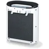 Image de Kit de remplacement filtres - BEURER - LR 200/210 - Accessoires - Conçu pour LR 200/210