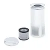 Image de Lr 400 - Purificateur D'air