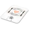 Image de Beurer Ks 19 Balance De Cuisine Love - Blanc