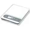 Image de Beurer Balance De Cuisine Balance Domestique Ks 59