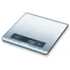 Image de Beurer ks51