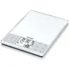 Image de Beurer - Ds 61 Balance Nutritionnelle