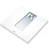 Image de Beurer ps 160