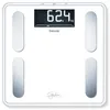 Image de Beurer BF 400 BT Impédancemètre Signature Line - blanc
