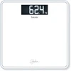 Image de Pèse personne signature line Beurer GS 400 Blanc 735.79