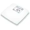 Image de Beurer ps25