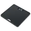 Image de Balance personnelle beurer ps 240, poignée souple, écran lcd, capacité de 180 kg