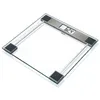 Image de GS 11 (pas au catalogue) - Pèse-personne basic