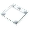 Image de Beurer Pèse-personne GS14 Verre