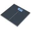 Image de GS 280 - Pèse-personne IMC Genius