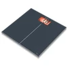 Image de Pèse-personnes Beurer GS 280 IMC Genius Noir 30x30x2,4 cm 757.31