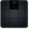 Image de Règle en verre beurer gs 235 avec surface antidérapante, noire