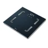 Image de BF 880 - Impédancemètre connecté Bluetooth