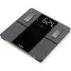 Image de Beurer -Balance de diagnostic avec Bluetooth - Réseau innovant entre smartphone et balance - BF 500 BT
