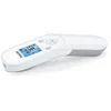 Image de Beurer Thermomètre Médical Sans Contact FT 85 1 unité