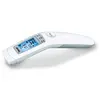 Image de Thermomètre numérique clinique Beurer FT 90