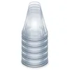 Image de BEURER kit de remplacement pour thermomètre FT 58 - Embouts protecteurs Couvre-sondes