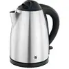 Image de Bouilloire Électrique Wmf Bueno 1,7 L 2400 W Noir