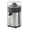 Image de Stelio Presse Agrumes 85w Wmf - 0416030012