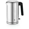 Image de Wmf Lono 0413130011 Bouilloire 1,6 L 2400 W Acier Inoxydable