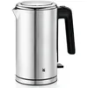 Image de Bouilloire électrique WMF LONO - 16L Inox - Puissance 2400W - Filtre anti-calcaire amovible