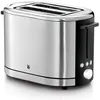 Image de Wmf Lono 7 2 Part(s) 900 W Noir, Acier Inoxydable