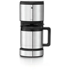 Image de Wmf Stelio 0412160011 Machine À Café Filtre 1 L