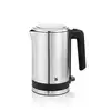 Image de Kitchen Minis Bouilloire 0,8l Wmf - 0413140011