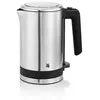 Image de Bouilloire Wmf BOUILLOIRE KITCHENMINIS