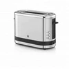 Image de Grille-pain 1 tranche KITCHENminis, WMF - WMF