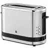 Image de Toaster Kitchenminis 600w 7niveaux Inox Wmf - 0414100011