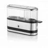 Image de Cuit-oeuf KITCHENminis, WMF - WMF