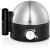 Image de Bouilloire À  ufs Wmf 415070011 Noir Chrome 380 W