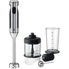Image de Pied Mixeur Wmf Lineo 0416350011
