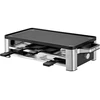 Image de Appareil raclette gril Lono, WMF - WMF